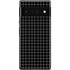 Black Grid Google Pixel 6 Pro Skin